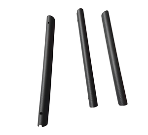 Repuestos para Dron Agrícola de Protección de Plantas, Trípode de Tubo de Carbono T10 para Dron Agrícola DJI T10 - Product Image 5