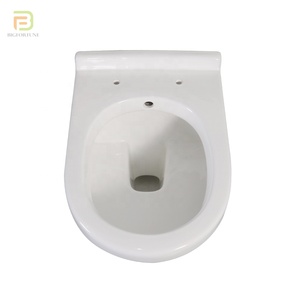 <span class=keywords><strong>Inodoro</strong></span> suspendido <span class=keywords><strong>de</strong></span> estilo europeo, bidé <span class=keywords><strong>de</strong></span> <span class=keywords><strong>pared</strong></span>, <span class=keywords><strong>inodoro</strong></span> redondo <span class=keywords><strong>de</strong></span> cerámica para baño <span class=keywords><strong>de</strong></span> hotel. - Product Image 3