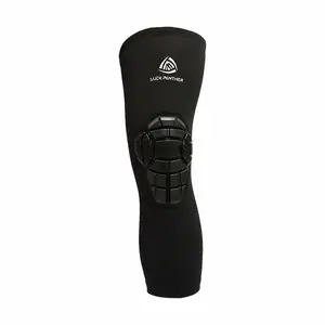 Wholesale Compression Custom Outdoor Sports Elbow Pads Guard Hand UV Sun Sports Arm Sleeves