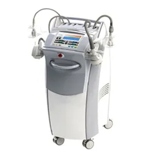 Dispositivo de Salón 4D Venus Legacy con 4 Manijas, Rodillo de Vacío para Adelgazar el Cuerpo, Tensar la Piel, Eliminar la Celulitis y Quemar Grasa - Product Image 1