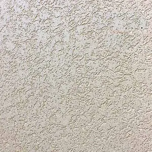 Sơn Thị Trường Chống Chà Mạnh Độ Mờ Đục Tường Sơn Có Thể Giặt - Product Image 1