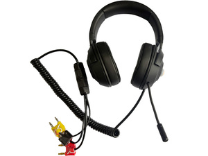 Sistema de Comunicación para Buceadores Comerciales - Comunicación Bidireccional por Voz Suministrada por Superficie con Soporte para Múltiples Buceadores - Product Image 4