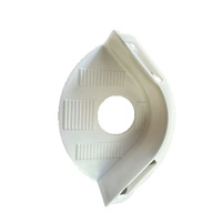 4 attaches de drap de lit robustes avec clips de maintien pour toutes les tailles de matelas