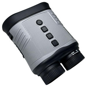 Lunettes de <span class=keywords><strong>vision</strong></span> nocturne infrarouge haute puissance de chasse en plein air 300m portée de <span class=keywords><strong>vision</strong></span> nocturne de chasse longue portée - Product Image 5