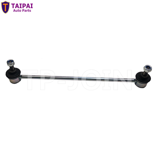 Lien de <span class=keywords><strong>stabilisateur</strong></span> de vente chaude meilleure qualité 51320-TG0-T01 pour lien de barre stabilisatrice HONDA CITY JAZZ - Product Image 2