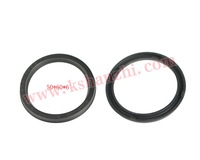 Kits de joint de pièces de chariot élévateur, 04654-30270-71 Kits de réparation de cylindre de levage pour 7FDJ35
