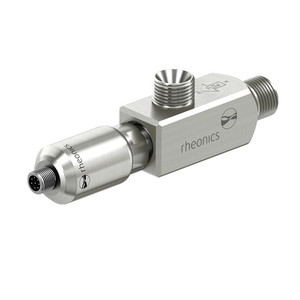 Rheonics DVM Dichte-Viskosimeter 200 Messbereich für Beschichtungs-Viskosimeter - Product Image 5