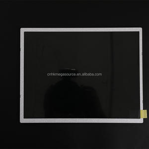 Panneau LCD d'origine et de stock G104STN01.5 Panneau d'écran d'affichage LCD - Product Image 2