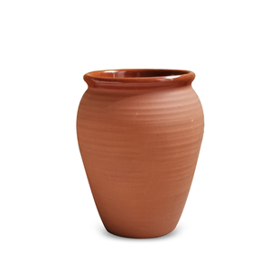 Oferta Especial 2026 Taza <span class=keywords><strong>de</strong></span> Cerámica para Sopa, Taza <span class=keywords><strong>de</strong></span> Té <span class=keywords><strong>de</strong></span> Gres con Asa, Taza <span class=keywords><strong>de</strong></span> Café <span class=keywords><strong>de</strong></span> Terracota al <span class=keywords><strong>por</strong></span> <span class=keywords><strong>Mayor</strong></span> - Product Image 5