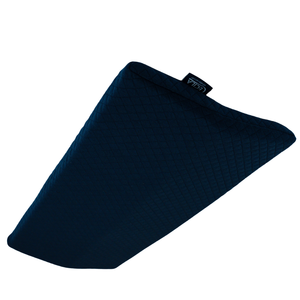 Coussin de soutien lombaire en mousse haute densité pour chaise de bureau et siège de voiture – Vente en gros fabricant - Product Image 4