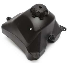 Réservoir de carburant <span class=keywords><strong>Apollo</strong></span> de qualité supérieure SWICOO pour moto Piot <span class=keywords><strong>Apollo</strong></span> 110cc 125cc <span class=keywords><strong>140cc</strong></span> 150cc - Product Image 1