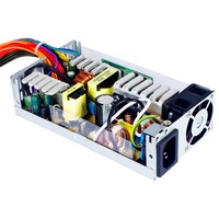 Vente d'usine OEM ODM nouveau produit haute stabilité excellente qualité adaptateur secteur ac à dc alimentation dc universel