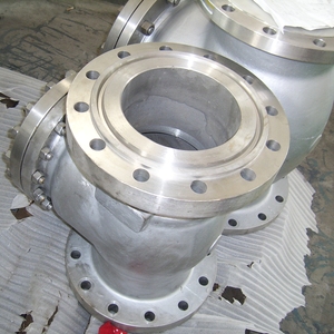 B3 12inch 900lb mặt bích RF kết thúc wcb dầu & nước đẩy van kiểm tra không trở lại đúc thép carbon <span class=keywords><strong>Swing</strong></span> loại OEM van - Product Image 3