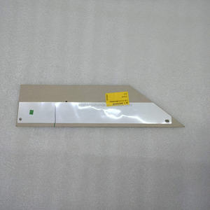 Venta directa de fábrica, piezas de repuesto para automóviles, emblema de automóvil 84950608 para Bu-ick Envision S - Product Image 2