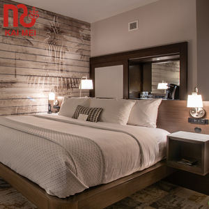 <span class=keywords><strong>Muebles</strong></span> rústicos de playa para Hotel, <span class=keywords><strong>muebles</strong></span> de liquidación para Hotel, venta de <span class=keywords><strong>muebles</strong></span> de Hotel de chapa de madera - Product Image 1