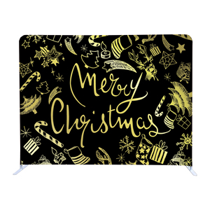 Biểu Ngữ Khung Hợp Kim Nhôm Quảng Cáo Khác Nhau Giá Đỡ Phông Nền Di Động Màn Hình Căng Vải - Product Image 4