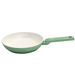 Los mejores utensilios de cocina con revestimiento <span class=keywords><strong>antiadherente</strong></span>, sartén de aluminio para cocina, sartén de 24/26/28cm, sartén para saltear - Product Image 1