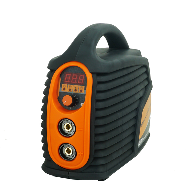 200amp IGBT STORM 205 Welding Machine Mma-200