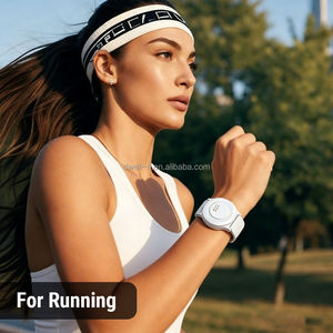 Pulsera de Alerta por Vibración, Alarma de Pánico de Seguridad con Llamada SOS y Compartición de Ubicación GPS para Mujeres Mayores - Product Image 6