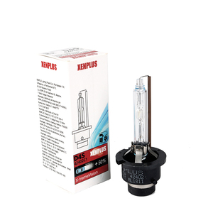 <span class=keywords><strong>Prix</strong></span> usine OEM ODM 12V 45W <span class=keywords><strong>changement</strong></span> De <span class=keywords><strong>Voiture</strong></span> au xénon d4s CACHÉ des ampoules DE PHARE - Product Image 1