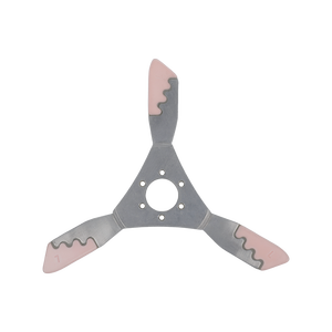 Horquilla de Cambio para Devanadora de Hilo Barmag en Repuestos Textiles FDY <span class=keywords><strong>HOY</strong></span> - Product Image 4