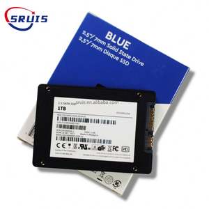 USB3<strong>.</strong>0 SATA Dual Hard Disk Base Mobile Hard Disk Box Offline Cloner Supports 2<strong>.</strong>5/3<strong>.</strong>5 Inch Hard Disk - Product Image 4