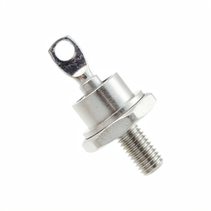 BOM IC In Stock Diodes 1N3335B DO-203AB, DO-5, Stud Electronic Chips Component - Product Image 1