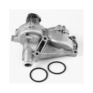 ปั๊มน้ำสำหรับ <span class=keywords><strong>Audi</strong></span> afy/ajl/aeb/ark/<span class=keywords><strong>anb</strong></span>/apu/arg/adr 1.8L VW 050121010C 050121010CX 050121010AX 050121010X 506603 980156 - Product Image 1