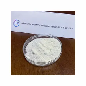 高品质聚乙烯醇缩丁醛/PVB CAS 63148-65-2
