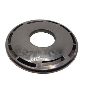 Couvre-tête OEM <span class=keywords><strong>pour</strong></span> toutes les débroussailleuses GX25 GX35 - Product Image 1