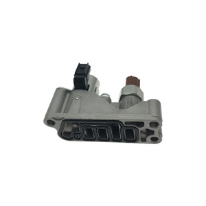 ตัวกรองวาล์วฝาสูบ 15810-R70-A03 สำหรับฮอนด้า แอคคอร์ดอะไหล่เปลี่ยนวาล์วควบคุมความเร็วรอบเดินเบา - Product Image 3