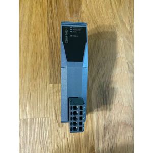 ระบบ X20 B & R ระบบ PLC 24V 16 I/O อีเธอร์เน็ตควบคุมอัตโนมัติ - Product Image 2