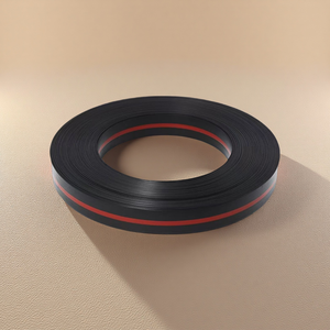 Tiras de Luz Lateral 3D Chinaron, Señalización LED Impermeable con Servicio de Corte Personalizado - Product Image 5