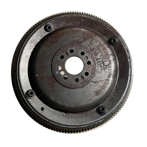 Engranaje <span class=keywords><strong>de</strong></span> anillo <span class=keywords><strong>de</strong></span> arranque para motor <span class=keywords><strong>de</strong></span> gasolina Mercedes-Benz R4 M274 E20 -A2740300212 - Product Image 2