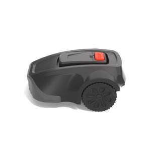 Robot Tosaerba Elettrico <span class=keywords><strong>Macchina</strong></span> <span class=keywords><strong>Tagliaerba</strong></span> - Product Image 3