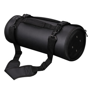 2025 bán chạy <span class=keywords><strong>bartender</strong></span> đi du lịch Túi <span class=keywords><strong>bartender</strong></span> Kit túi Cocktail Shaker đặt cán bartending Túi - Product Image 6