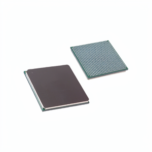 EP3CLS150F780C8 Components Electronic Authorized Distributor 780 BGA Embedded - Product Image 1