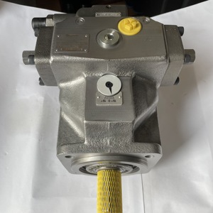 Pompe hydraulique à prix avantageux A4VSO71DR/10R-FPB13NOO - Product Image 3