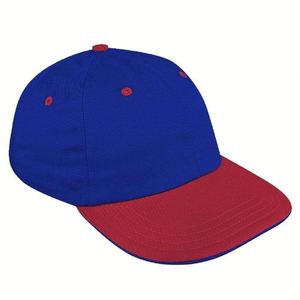 Sportswear Baseball <b>Cap</b> with Breathable Construction for Outdoor Games Fitness and Recreation Men and <b>Women</b> Baseball <b>Cap</b> - Product Image 3