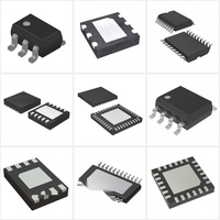 Circuits intégrés spécialisés FM31256-G