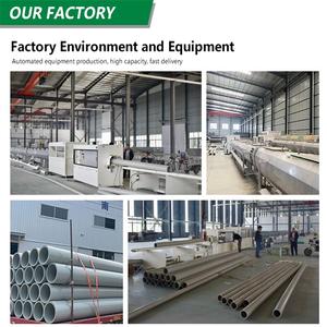 Goede kwaliteit, goedkope prijs, polybutyleen vloerverwarmingsbuis, onderbouw PB warmwater vloerverwarmingsbuis voor vloerverwarming in huis - Product Image 6