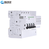 Parafoudre Schneider A9L16294 300mA d'origine, nouveau, pour contrôleur PLC et applications industrielles