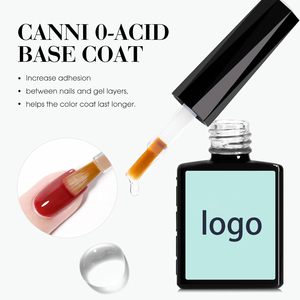 Factory Free 16ML Base&Top Coat &Primer Coat Gel UV Gel Polish <b>Nail</b> Art High Quality <b>Nail</b> Soak off <b>Nails</b> Gel <b>Varnish</b> - Product Image 6