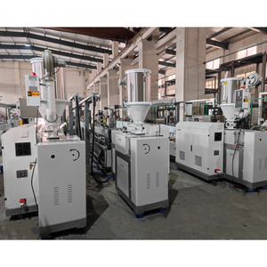 Impresora 3D Pla PETG TPU dual máquina de filamento de 3 colores - Product Image 2