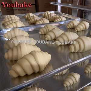 فرن حراري من هوم تك بتصميم عصري مبتكر وبسعر المصنع - Product Image 6