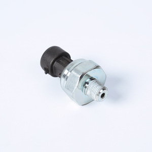 KJ-800 Pressure <b>Sensor</b> <b>For</b> Dongfeng Tianlong Hercules Truck Air System Replacement Part - Product Image 2