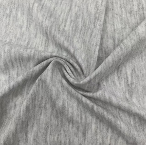 पर्यावरण के अनुकूल कम MOQ बांस फाइबर स्पैन्डेक्स फैब्रिक पुरुषों महिलाओं के लिए बेबी ब्रीफ बॉक्सर अंडरवियर - Product Image 3