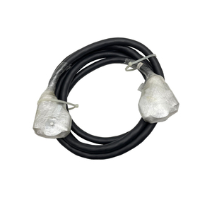 สายไฟเข้าตัวเข้ารหัสยาสกาวะ 4 เมตร สำหรับหุ่นยนต์อุตสาหกรรม - Product Image 1