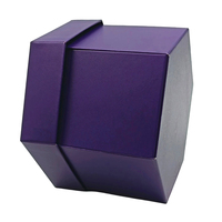 Cajas de Regalo Impresas de Alta Gama con Tapa, Tamaño Personalizado, Papel de 350 g/m² para Empaque de Joyería, Dulces, Bodas y Cumpleaños