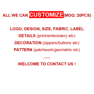 Top Corto Estivo in Rete con Catena Metallica e Stampa Lettering, Stile <span class=keywords><strong>Punk</strong></span>, Moda Streetwear, <span class=keywords><strong>T</strong></span>-Shirt da Donna Personalizzabile all'Ingrosso - Product Image 5